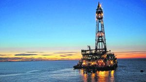 Qué ven las empresas en el offshore argentino