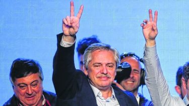 ¿Cómo será el peronismo de Alberto Fernández?