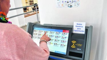 Listas espejo: los costos ocultos de la política de la confusión