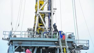 Qué esperan las petroleras de Vaca Muerta en la era Fernández