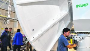 Desafíos en la región para la nueva etapa de gobierno