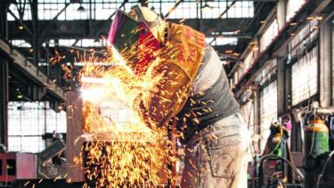 ¿Por qué cierran las pymes?