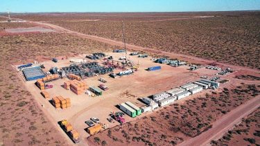 Vista subió la producción pero perdió ingresos