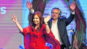 Nuevo gobierno del PJ, pero ¿qué es el peronismo?