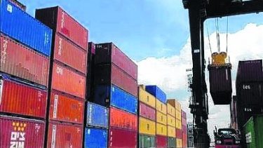 Ejes para una Argentina competitiva