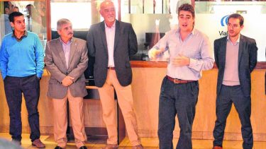 Ruta 22: revocan sobreseimientos de extitulares de Vialidad