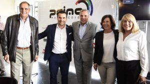 Análisis: La autonomía,  la presión y la negociación son el sendero