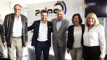 Jorge Sapag dijo que congelar el barril fue «optar por el subdesarrollo»