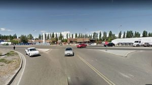 Cipolletti: Senasa y Gendarmería realizarán controles en la Ruta 22