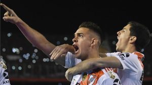 Editorial: la mayor riqueza de River está en su identidad