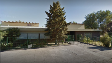 Desde Educación denunciaron hechos de violencia por un caso de bullying en Cipolletti