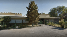 Imagen de Denuncian presunto abuso en una escuela cipoleña
