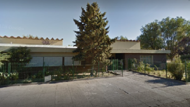 Denuncian presunto abuso en una escuela cipoleña