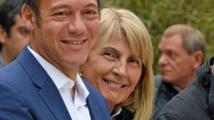 Presentan un proyecto para frenar la restricción que afecta a las low cost