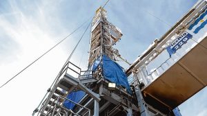 Se viene la primera exposición del Clúster Vaca Muerta en Neuquén