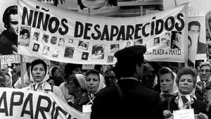 ¿Por qué se celebra hoy el Día Nacional del Derecho a la Identidad?