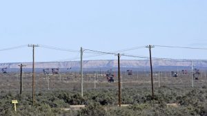 La coyuntura complica a la producción convencional