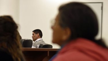 Femicidio en Neuquén: Delia quería poner a resguardo a sus hijos antes de hacer la denuncia