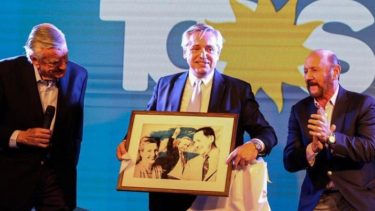 El PJ le propuso a Alberto Fernández congelar tarifas durante 100 días