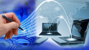 Bariloche: dictan curso de posgrado sobre políticas de investigación e innovación