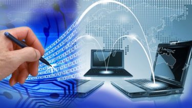 Bariloche: dictan curso de posgrado sobre políticas de investigación e innovación