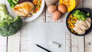 Qué hacer con la comida que sobra: hay que encontrar una respuesta solidaria