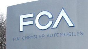 Fiat Chrysler negocia fusión con PSA para crear el cuarto gigante automotriz