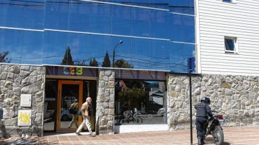La CEB ve oportunismo político en el paro de Luz y Fuerza
