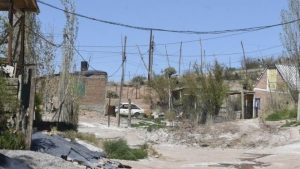 Una joven de Las Perlas denunció que fue víctima de abuso sexual