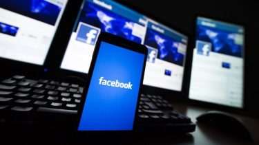 Cipolletti: Recuperan bicicleta robada que era ofrecida por Facebook