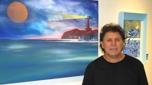 Guía de espectáculos en la Comarca