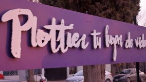 Sortean una camioneta entre los contribuyentes cumplidores