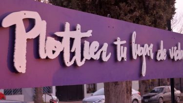 Sortean una camioneta entre los contribuyentes cumplidores