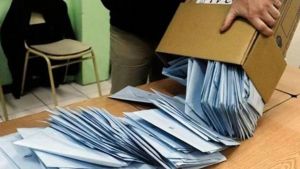 En Río Negro, arman siete alianzas para las elecciones provinciales de abril