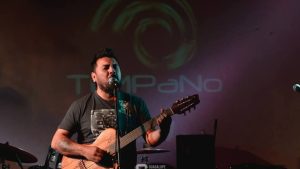 Finde cultural en la Comarca Viedma &#8211; Patagones