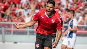 Superliga: hora y tv de los partidos del sábado