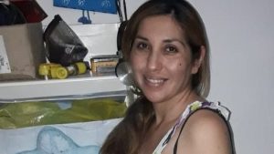 Mala praxis en Roca: ya tiene fecha la formulación de cargos contra los médicos