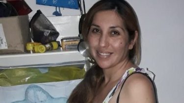 Mala praxis en Roca: ya tiene fecha la formulación de cargos contra los médicos