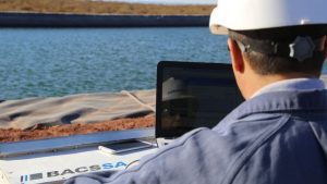 Encuentro de Política y Economía: Claves para la Argentina que viene