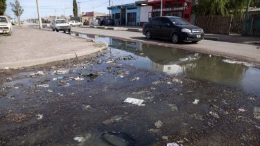 Viedma 2019: urgencias y prioridades en la gestión de los candidatos