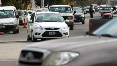 Viedma 2019: los controles en la ciudad que priorizan los candidatos