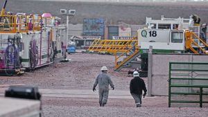 Agenda de cursos: claves para eficientizar recursos