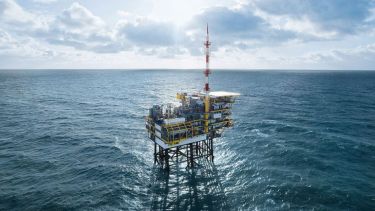 En mayo de este año se adjudicaron 18 bloques a 13 firmas.