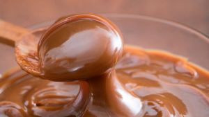 Día del Dulce de Leche: origen y receta del manjar nacional