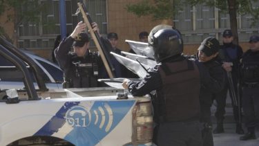 Foto: Andrés Stefani