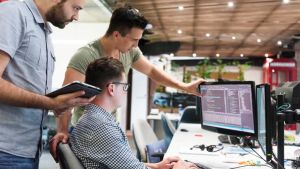 La industria 4.0 y el futuro del empleo en nuestro país