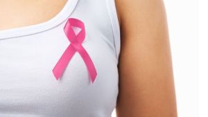 Realizarán una charla abierta sobre el cáncer de mama en Roca