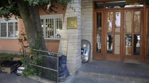 Procesaron con preventiva a un «arbolito» por tráfico de drogas en Bariloche