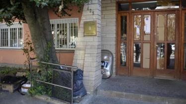 La Justicia trata de determinar si se trata de un caso de trata de personas. Foto: archivo