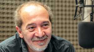 Charla en la UNRN sobre «Comunicación Política en Tiempo de Redes»